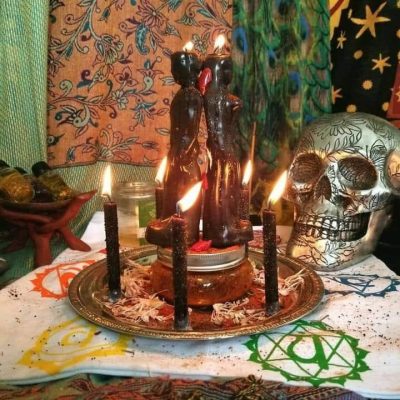 240734049_233021702164216_2872092747202818394_n